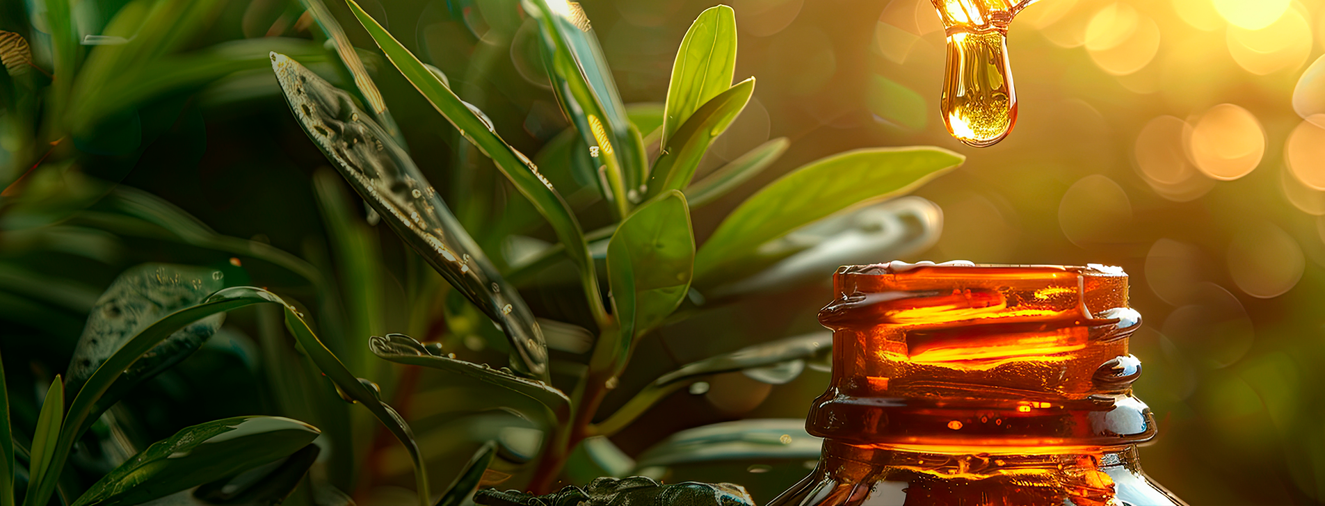 A Amazônia agora a um clique de você