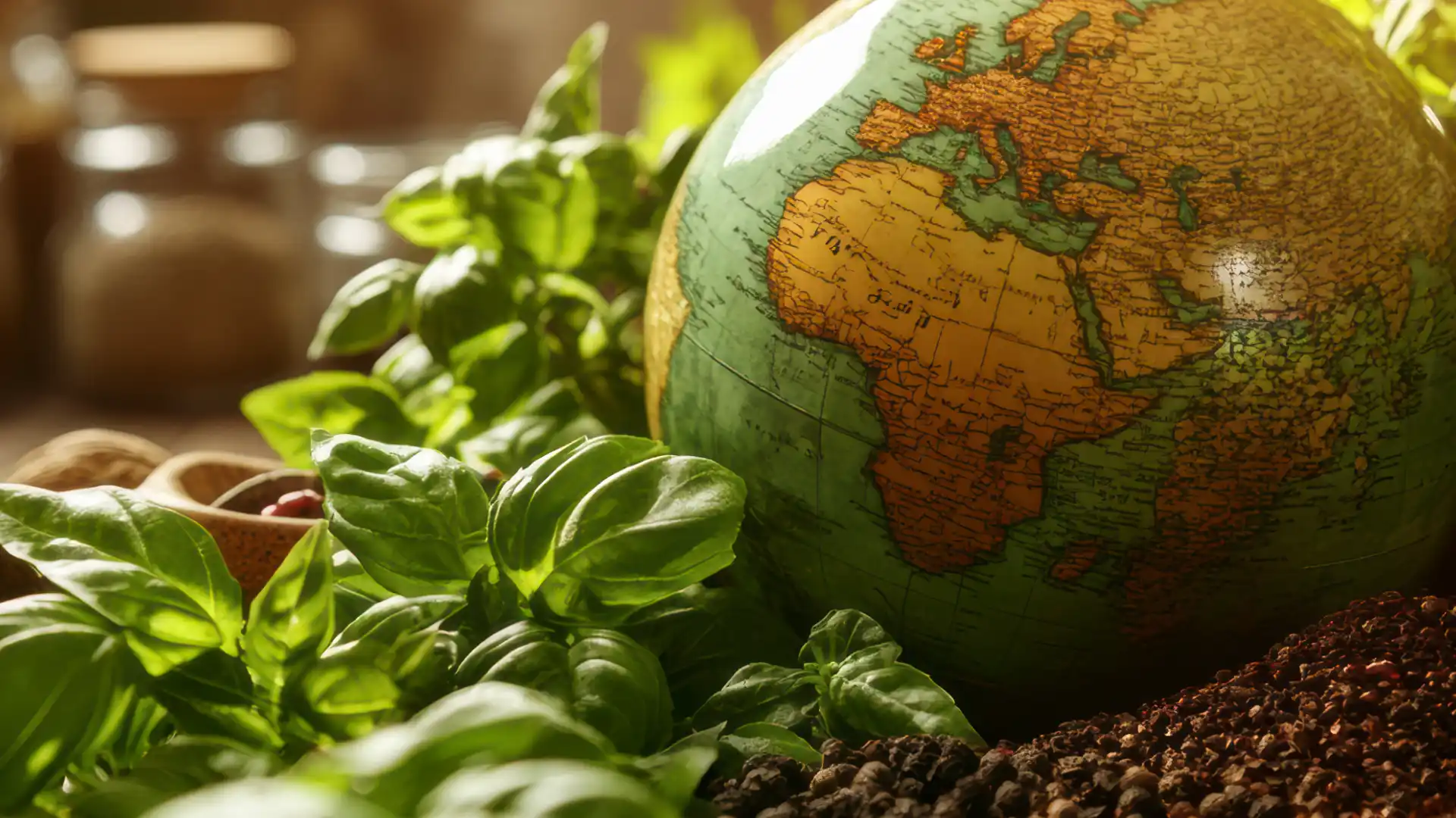 Floresta em Pé: Bioeconomia Amazônica e o Bem-Estar Sustentável
