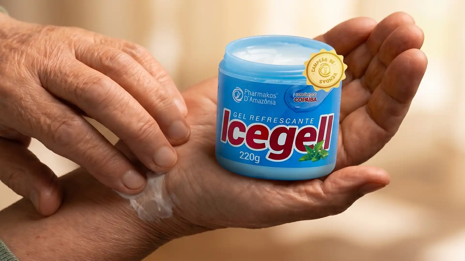 Beleza Limpa: O Impacto dos Cosméticos Livres de Crueldade e de Parabenos
