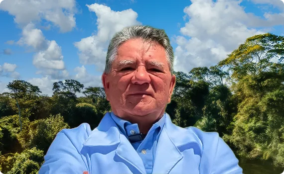 Imagem de Destaque da Seção Institucional