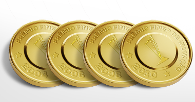 Imagem de Destaque da Seção Institucional