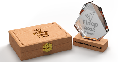 Imagem de Destaque da Seção Institucional