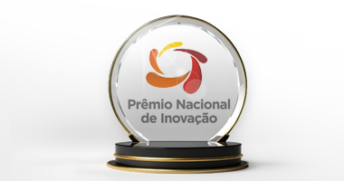 Imagem de Destaque da Seção Institucional