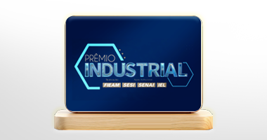 Imagem de Destaque da Seção Institucional