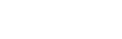 Pharmakos D’Amazônia