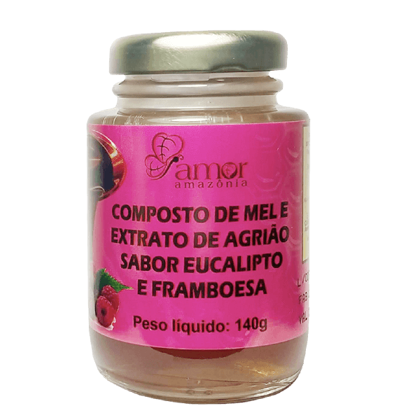 composto-de-mel-e-extrato-de-agrião-sabor-eucalipto-e-framboesa