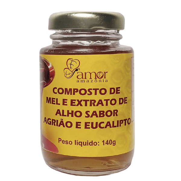 composto-de-mel-e-extrato-de-alho-sabor-agriao-e-eucalipto-140g