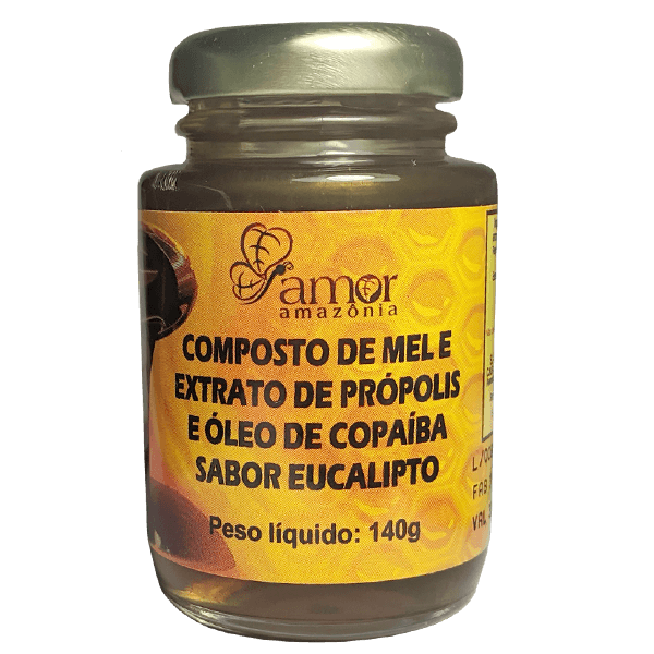 composto-de-mel-e-extrato-de-propolis-e-oleo-de-popaiba-sabor-eucalipto-140g