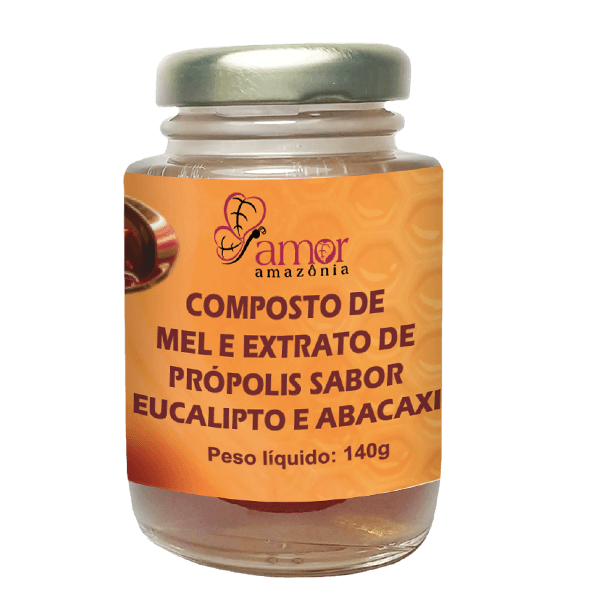composto-de-mel-e-extrato-de-propolis-sabor-eucalipto-e-abacaxi