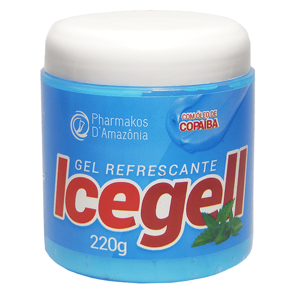 icegell-gel-refrescante