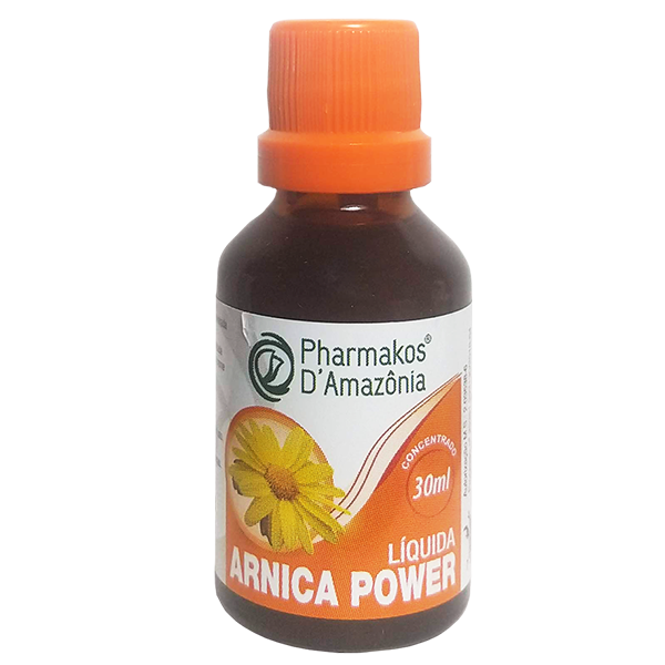 liquida-arnica-power