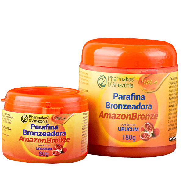 parafina-bronzeadora-amazonbronze